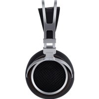 Наушники Sivga Luan (черный)