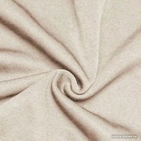 Надувное кресло Hydsto NUT Automatic Inflatable Sofa YC-CQSF03