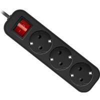 Удлинитель Defender G318