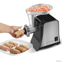 Мясорубка Zigmund & Shtain ZMG-042