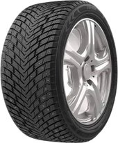 WinterVorhut STUD II 225/55R17 101H XL (под шип)