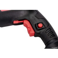 Безударная дрель Keyang PD-450KL