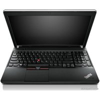 Ноутбук Lenovo ThinkPad Edge E545 (20B20015RT)