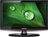 Samsung LE22D450G1W