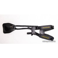 Триммер Scorpion ST-52