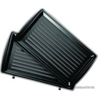 Многофункциональная сэндвичница Redmond (Редмонд) Мультипекарь RMB-M601