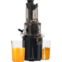 Соковыжималка Zigmund & Shtain ESJ-771