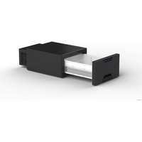 Компрессорный автохолодильник Filymore Т-D31 31л (черный)