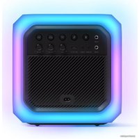 Патибокс Philips TAX7207/10