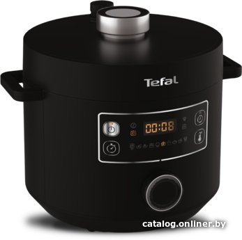 Мультиварка Tefal CY754830