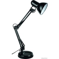 Настольная лампа Arte Lamp A1330LT-1BK