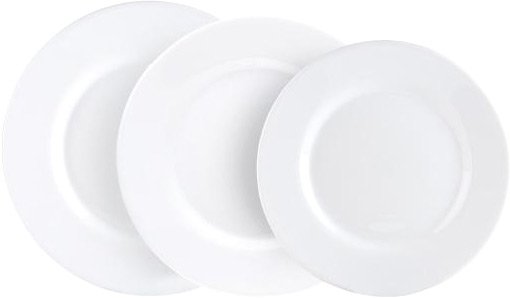 

Столовый сервиз Luminarc Every Day [G0566]