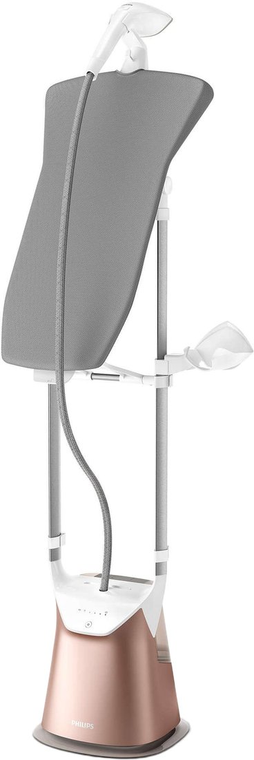 

Отпариватель Philips GC627/60