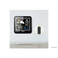 Метеостанция Baldr B0336WST2H2P