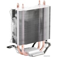 Кулер для процессора DeepCool GAMMAXX 200 V2 DP-MCH2-GMX200-V2