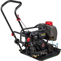 Виброплита ELITECH VTP 90T