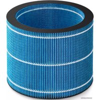 Увлажнитель воздуха Philips HU3918/10