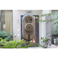 Робот для мытья окон Hobot 168