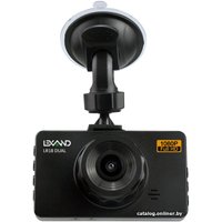 Видеорегистратор Lexand LR18 Dual