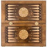 Шахматы/шашки/нарды Mirzoyan am453 в Солигорске