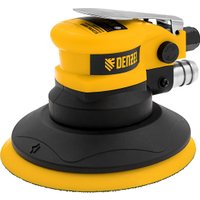 Пневмошлифмашина Denzel EPG150