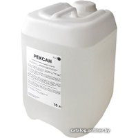  Кателон Рексан 10 л