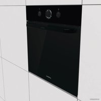 Электрический духовой шкаф Gorenje BO74SYB