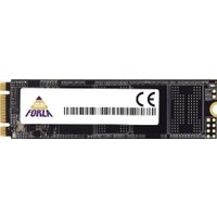 SSD Neo Forza Zion NFN02 120GB NFN025SA312-6000300 в Орше