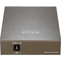 Медиаконвертер D-Link DMC-805G/A11A