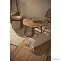 Корзина Tkano Ethnic Bongo Nature TK24-ST-BA0004 (р-р L) в Солигорске