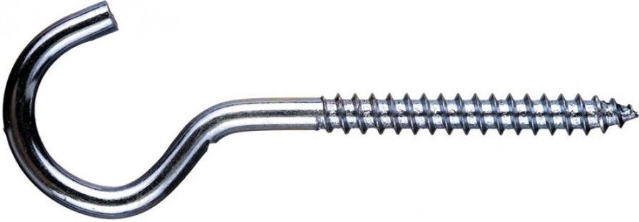 

Шуруп Starfix SM-25468-500