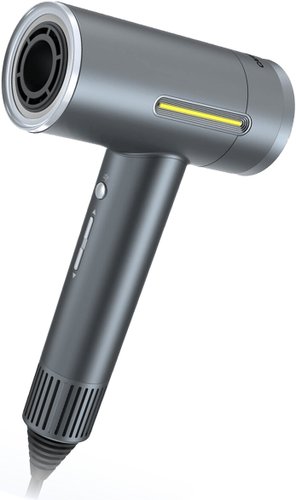 Фен Carrera №541