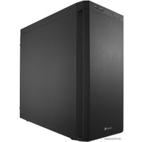Корпус Corsair Carbide 330R Quiet PC (CC-9011024-WW)