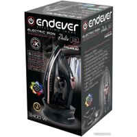 Утюг Endever Delta-229