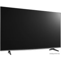 Телевизор LG 50UF830V