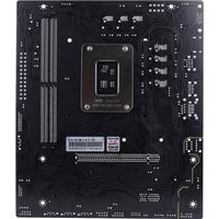 Материнская плата Colorful H610M-E M.2 V20 в Борисове