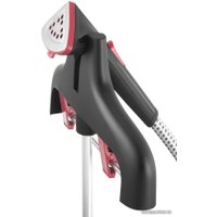 Отпариватель Rowenta IS6540D1