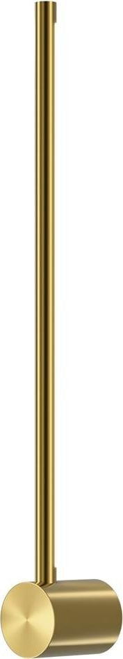 

Бра Maytoni Light stick MOD237WL-L6BS3K