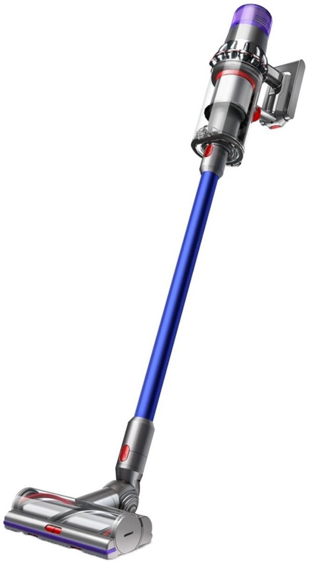 

Пылесос Dyson V11 Torque Drive