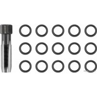 Инструмент для удаления свечей накаливания Thorvik SRTRK14125