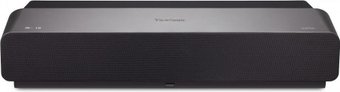 ViewSonic X1000-4K проектор купить в Минске