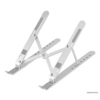 Подставка USBTOP MOD01 557041