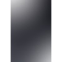 Вибромассажер Lovense Edge 2 728360599780