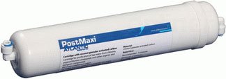 Картридж Atlantic PostMaxi