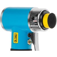 Пневмошлифмашина DGM DTP-0750