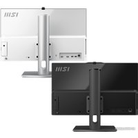 Моноблок MSI Modern AM242P 12M-1076XRU