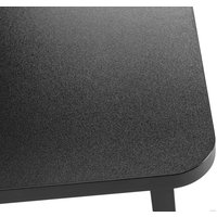 Подставка Gembird MS-TABLE-03