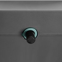 Тепловентилятор Ballu BFH/S-0420G