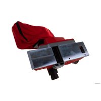 Рубанок Milwaukee M18 BP-0 4933451113 (без АКБ) в Борисове