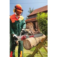 Электрическая пила AL-KO EKS 2400/40